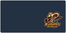 XXL Gaming Mousepad
