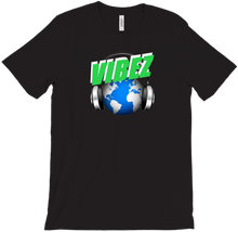 sandmansoundfactory T-Shirts