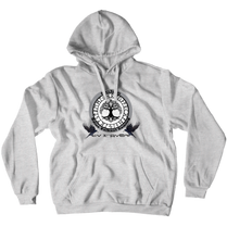 ovxraven Hoodies (No-Zip/Pullover)