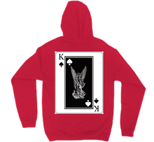 hoodie-back big logo