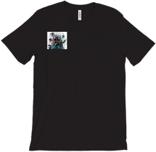 r6_rio T-Shirts
