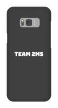 mostey_ Samsung Phone Cases