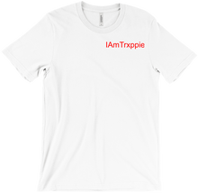 IAmTrxppie T-Shirts