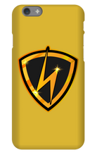 LOGO iPhone Case
