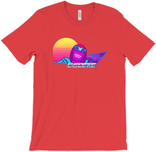 gh005tie T-Shirts