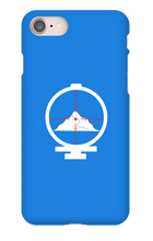 SPRINGPEAK iPhone Phone Cases