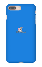 phonecase-iphone