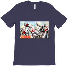 juniorfiros T-Shirts