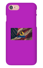 cowboyactiongaming iPhone Phone Cases