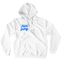 erbschlechter Hoodies (No-Zip/Pullover)