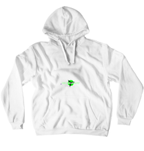 renanplayerow Hoodies (No-Zip/Pullover)