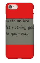 all iPhone Cases