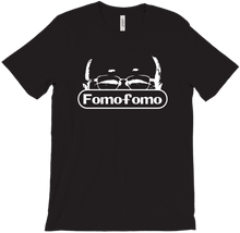 Fomofomo