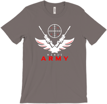 Light Logo T-Shirt