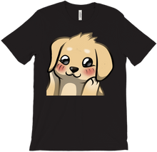 Naw - Shirt
