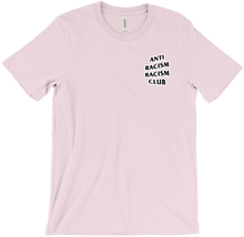 teoxp T-Shirts
