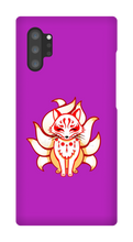 faerys_fortnite Samsung Phone Cases