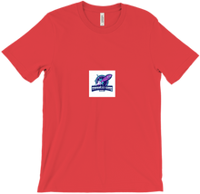 sweatzzdrew T-Shirts