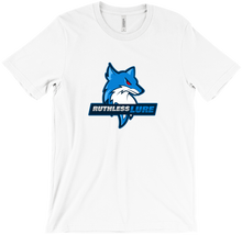 RuthlessLure Logo T-Shirts