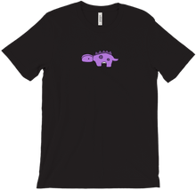 ghostta_ T-Shirts