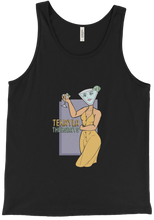 TeKayla Thursday Tank Top
