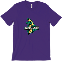 thebananagater T-Shirts