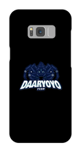 daaryoyo Samsung Coques