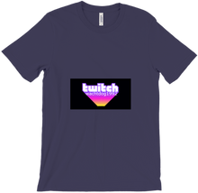 wachtdog1992 T-Shirts