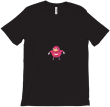 luutx T-Shirt