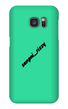 senpai_rizzy Samsung fancy