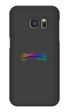 stradivarius82 Samsung Phone Cases