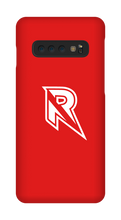Samsung Case