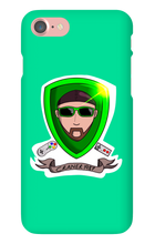 craner1987 iPhone Phone Cases