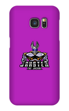 Jaxsters Samsung Phone Case