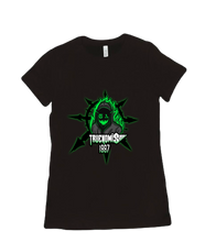 tshirt-women