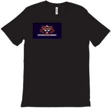 skkarzzzgaming T-Shirts