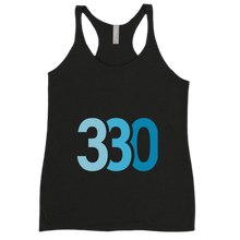 tanktop-women-racerback