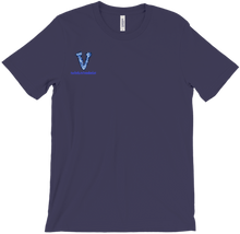 veedeeiot T-Shirts