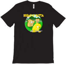 brody5000 T-Shirts