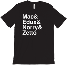 Helvetica T-Shirts
