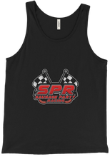 richpetruccoeracing Tank Top