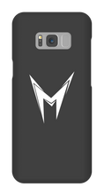 OGMatrix Phonecase