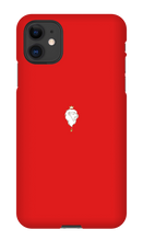 Golden Lion iPhone Phone Cases