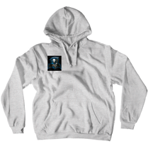 riky2410 Hoodies (No-Zip/Pullover)