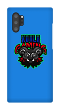 Samsung Phone Cases