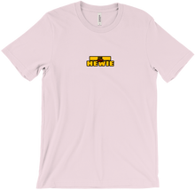 imhewie T-Shirts