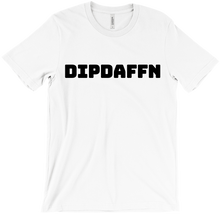 dipdaffn T-Shirts