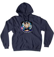 Sudadera - Varios colores