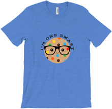 Smart Cookie T-Shirts