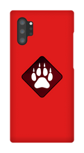 RR Samsung Handy Case